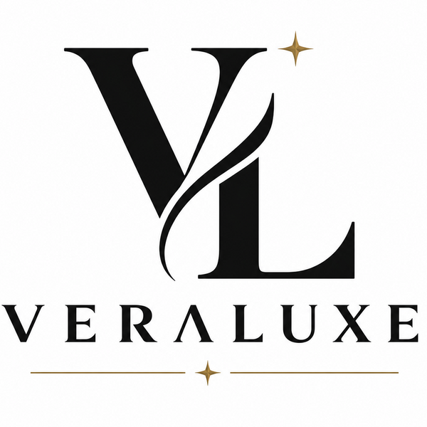 VeraLuxe