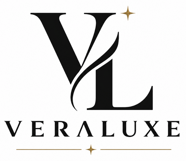 VeraLuxe